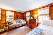 Top Edgartown