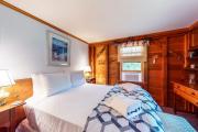 Top Edgartown