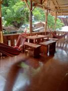 Top Bukit Lawang