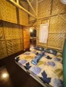 Top Bukit Lawang