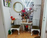 Comfortable Apartment in Alicante, 78 m² with City View