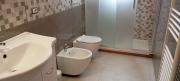 Top Sammichele di Bari