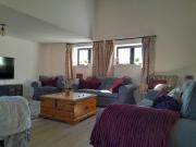 Top Market Drayton