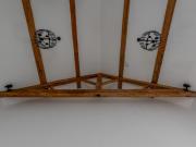 Top Market Drayton