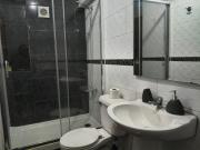 Top Temuco