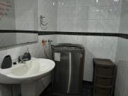 Top Temuco