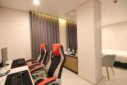 Top Changwon