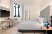 Top Madrid