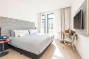Top Madrid