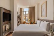 Top Madrid