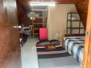 Top Siquijor