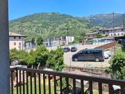 Top Levico Terme
