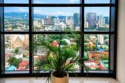 Top Cebu