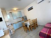 Top Rosolina Mare