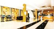 Mukdaview Hotel