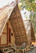 Top Gili Trawangan