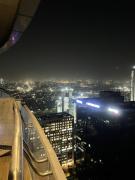Top New Delhi