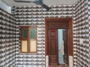 Top Auroville
