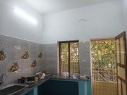 Top Auroville