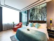Top Luzhou