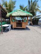 Top Morong Top Morong