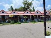 Top Morong Top Morong