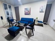 Top Valledupar