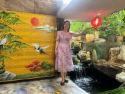Top Ấp Phước Thánh