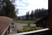 Top Tramelan