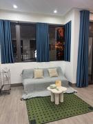 Nhà Bơ Hometsay 3