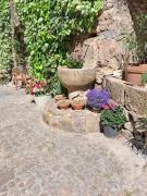 Top Castelbuono