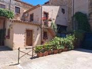 Top Castelbuono