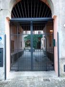 Top Castelbuono