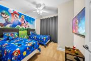 Top Kissimmee