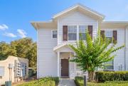 Top Kissimmee