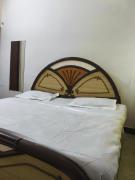 Utsav Home stay