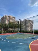 Top George Town