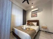 Top George Town