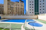 Top Calpe
