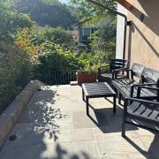Top Castelnuovo di Garfagnana
