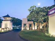 Top Nusa Dua