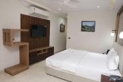 Top Gurgaon