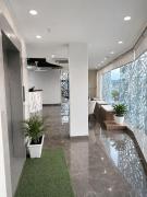 Top Gurgaon