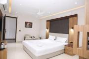 Top Gurgaon