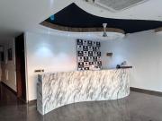 Top Gurgaon