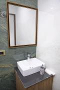 Top Gurgaon
