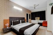 Top Ludhiana