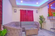 Top Guwahati