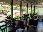 Top Maleny