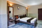 Top Calangute